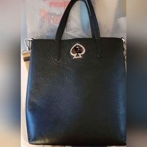Kate Spade Tote (NOT OUTLET)